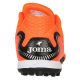 4. Buty piłkarskie Joma Maxima 2508 TF M MAXW2508TF