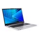 3. Acer TravelMate P2 TMP215-75-G2-TCO Ultra 5 125H 15,6"FHD IPS 300n AG 16GB DDR5 5600 SSD512 Intel Arc Graphics WLAN+BT LAN Cam1080p 53Wh FpR W11Pro Pure Silver 3Y OnSite
