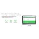 21. APC Smart-UPS C 1500VA LCD 230V with SmartConnect