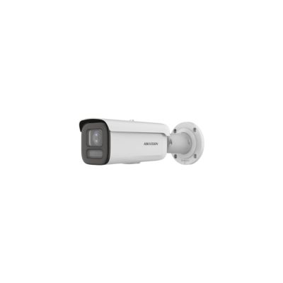 4. Kamera bezpieczeństwa IP Hikvision DS-2CD2687G2HT-LIZS kula kształt zewnętrzna 3840 x 2160 px
