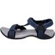 3. Sandały CMP Hamal Hiking M 38Q9957M879
