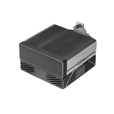 3. TACENS MARS MCPU-X4 120 PWM 230W chłodzenie CPU