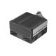 3. TACENS MARS MCPU-X4 120 PWM 230W chłodzenie CPU