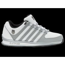 Buty K-Swiss RINZLER  (01235-137-M)