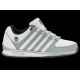 Buty K-Swiss RINZLER  (01235-137-M)