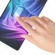 5. Folia ochronna matowa 3mk Silky Matt Pro na Samsung Galaxy S25 Ultra