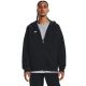 3. Bluza Under Armour Rival Fleece FZ Hoodie M 1379767 001