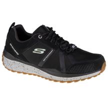 Skechers Equalizer 4.0 Trail Trx 237025-BLK czarne 42,5