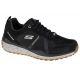 Skechers Equalizer 4.0 Trail Trx 237025-BLK czarne 42,5