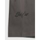 7. T-shirt regular z nadrukiem męski 4F 4FRSS26TTSHM4301-22S