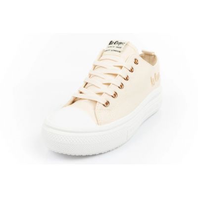 14. Buty Lee Cooper W LCW-24-44-2462L