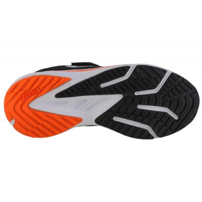 4. Buty Joma Ferro Jr 2201 JFERRW2201V