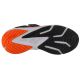 4. Buty Joma Ferro Jr 2201 JFERRW2201V