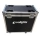 EVOLIGHTS LUMEN 7 RING CASE 2IN1 solidna skrzynia