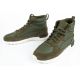 19. Buty sportowe Puma Gravition M 383204 02