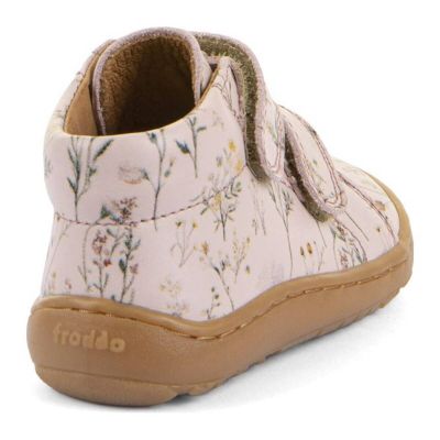 4. Froddo Children shoe (G2130369-30)