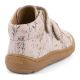 4. Froddo Children shoe (G2130369-30)
