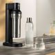3. Saturator Brita sodaTRIO (czarny)