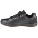 2. Skechers Cavell - Sparkman 210944-BLK Czarne 41