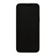 8. Apple iPhone 13 Pro Max 256GB Gold (REMADE) 2Y