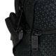 2. Torba na ramię Rodney Mini Caterpillar MILLENNIAL Black Streamline (84059-661)