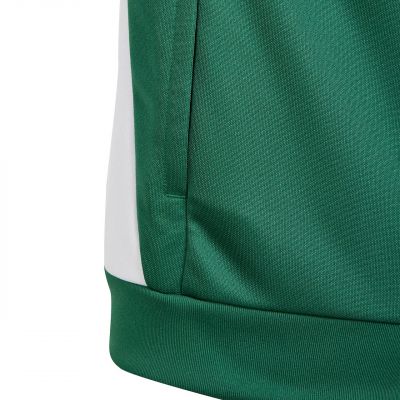 5. Bluza adidas Tiro 24 Training Jr IR7503