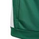5. Bluza adidas Tiro 24 Training Jr IR7503