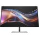 2. Monitor HP S7 PRO 727PU 27 cali 16:9