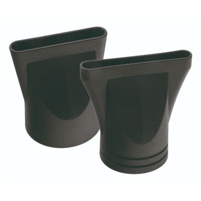 4. Suszarka do włosów WAHL Protect Hair 4360-0470