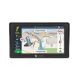 8. Navitel E777 Truck system nawigacji Stały 17,8 cm (7") Ekran dotykowy Czarny