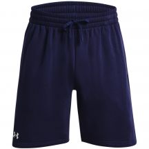 Spodenki Under Aromur Rival Fleece M 1379779 410