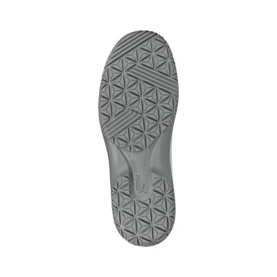 2. Buty Puma Clarity Low U MLI-S13B0 biały
