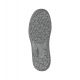 2. Buty Puma Clarity Low U MLI-S13B0 biały