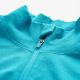 4. Bluzka termoaktywna Elbrus Acti Top W 92800621753