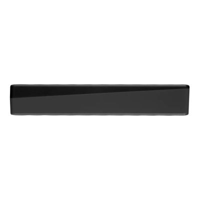 5. Dysk zewnętrzny HDD WD My Passport 6TB 2.5 Black