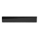 5. Dysk zewnętrzny HDD WD My Passport 6TB 2.5 Black