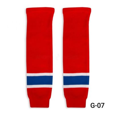 38. Getry hokejowe Sportrebel Pro