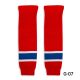 38. Getry hokejowe Sportrebel Pro