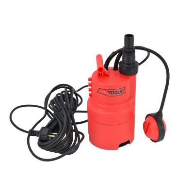 2. AWTOOLS AW85000 pompa głębinowa
