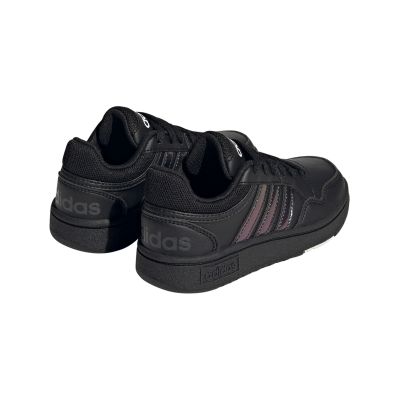 16. Buty adidas Hoops 3.0 K W GZ9671