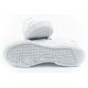 9. Buty Lacoste Carnaby Cup 125 4 SMA M 749SMA0112407