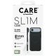 5. Etui CARE by PanzerGlass SL1M MagSafe na iPhone Air - czarne