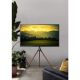 8. TECHLY STOJAK PODŁOGOWY TRIPOD TV LED/LCD 45-65 CA