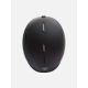 5. Kask narciarski ROSSIGNOL TEMPLAR Impacts W black