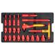 6. NEO tools 01-311 pudełko na narzędzia