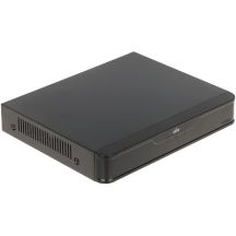 Rejestrator IP NVR501-04B, 4 kanały UNIVIEW