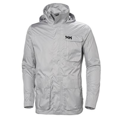 9. Kurtka Helly Hansen Urban Utility M 53264 853
