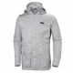 9. Kurtka Helly Hansen Urban Utility M 53264 853