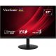 17. Monitor ViewSonic VG2709-2K-MHDU-2 27" - Płaski ekran - 68.6 cm