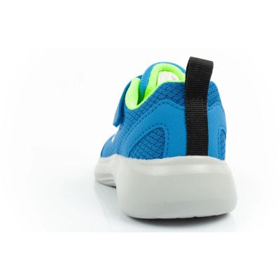 14. Buty Skechers Selectors Jr 403615L/BLU